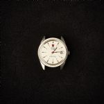 575359 Wrist-watch